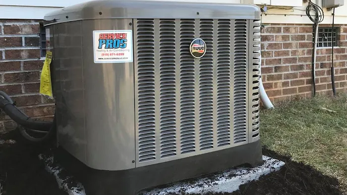 Service Pros Picture 6