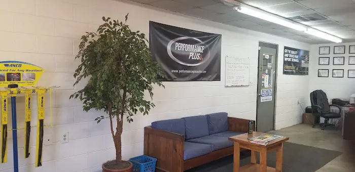 Rosewood Auto and Diesel Repair LLC Picture 1