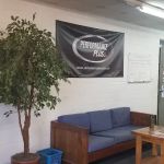 Rosewood Auto and Diesel Repair LLC