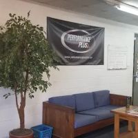 Rosewood Auto and Diesel Repair LLC ico