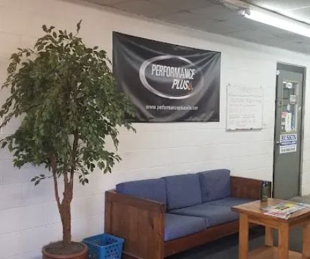 Rosewood Auto and Diesel Repair LLC