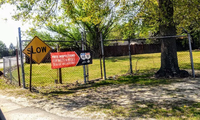 Rosewood Auto and Diesel Repair LLC Picture 10