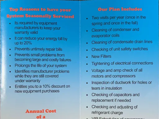 Eubanks Mechanical Picture 2