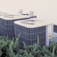 Elite Mechanical Heating and Air Inc ico