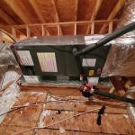 Maize Heating & Air Conditioning Services LLC