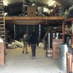 Lilly Enterprises Hvac, Llc