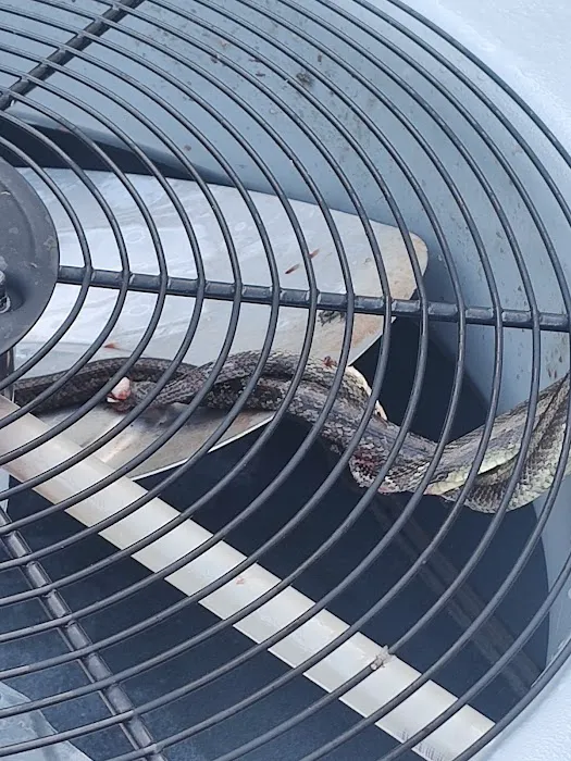 Lilly Enterprises Hvac, Llc Picture 2