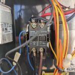 Coop's Heating and Air Services Plus, LLC