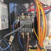 Coop's Heating and Air Services Plus, LLC ico