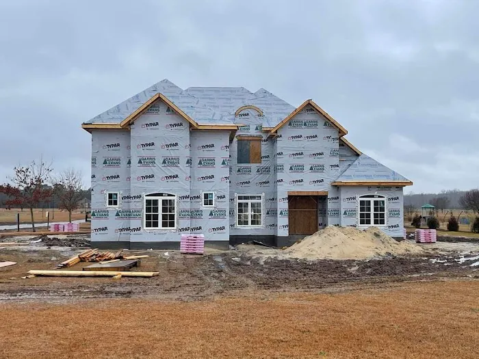 Eastern Mechanical Group Picture 2