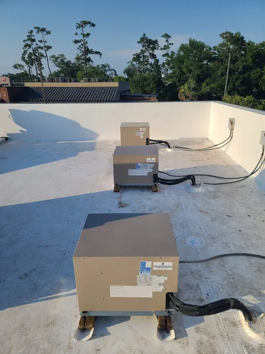 Eastern Mechanical Group Picture 4