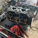 Battlefield Automotive