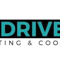 Driver Heating and Cooling ico