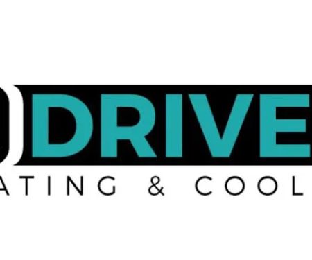 Driver Heating and Cooling