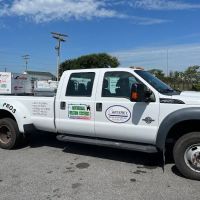 Carteret Heating & Cooling ico