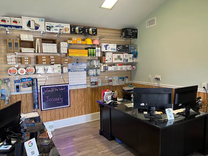 Carteret Heating & Cooling Picture 4