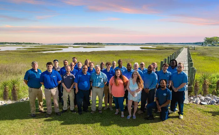 Carteret Heating & Cooling Picture 5