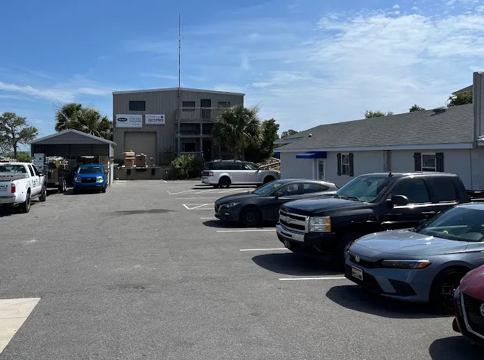 Carteret Heating & Cooling Picture 6