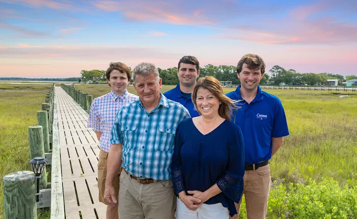 Carteret Heating & Cooling Picture 7