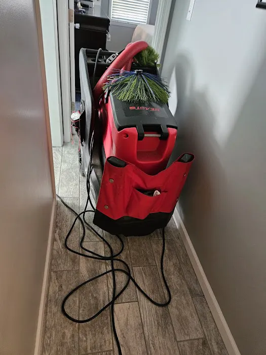 Carteret Heating & Cooling Picture 8