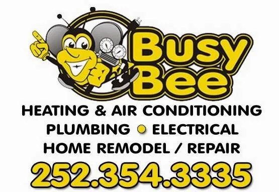 Busy Bee Services, Inc Picture 1