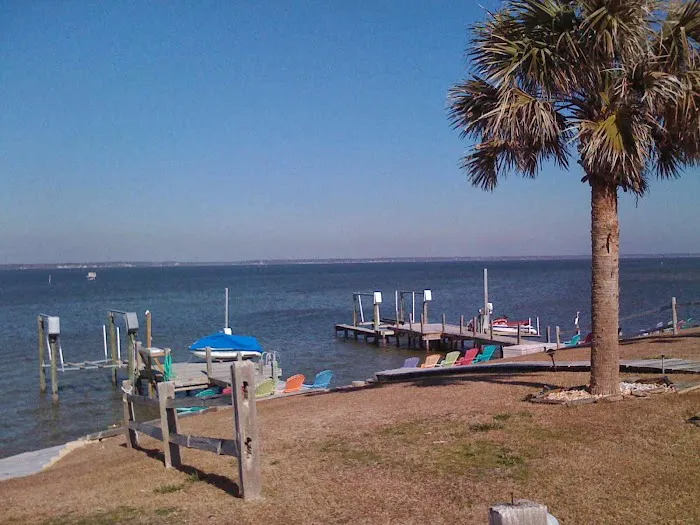 Busy Bee Services, Inc Picture 2