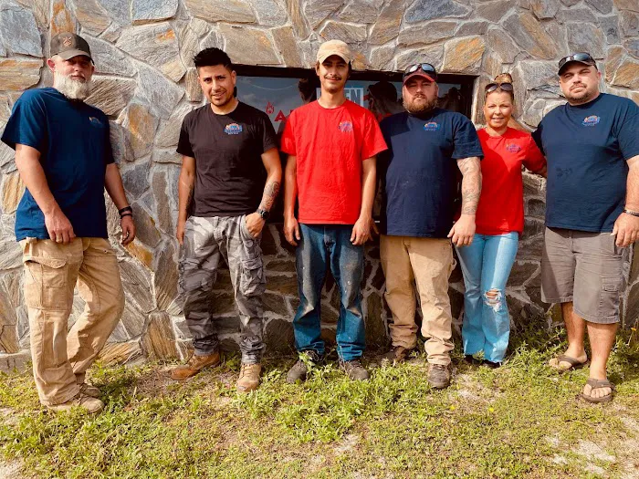 All American HVAC Picture 2