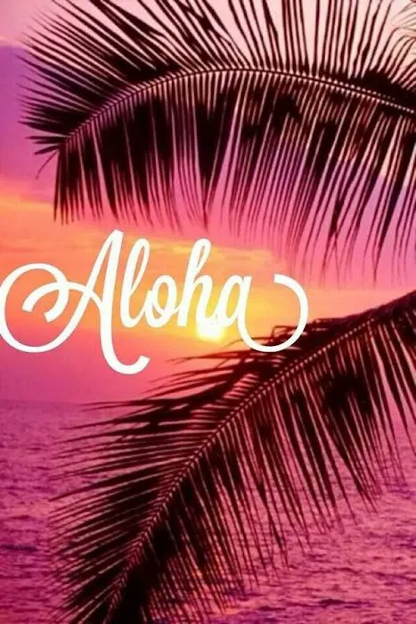 All American HVAC Picture 1