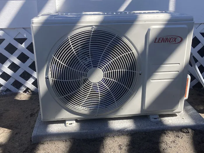 Antonelli Comfort Solutions Picture 2