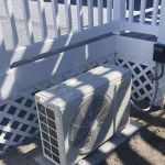 Antonelli Comfort Solutions