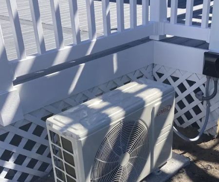 Antonelli Comfort Solutions