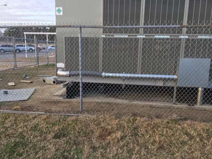 Baker Mechanical Picture 5