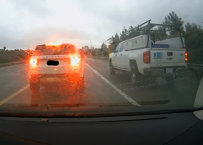 Baker Mechanical Picture 9