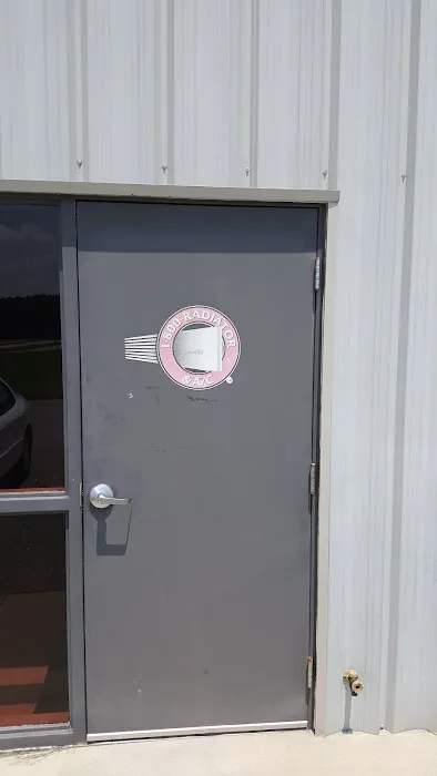 1-800 Radiator & A/C-Wilson Picture 1