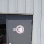 1-800 Radiator & A/C-Wilson