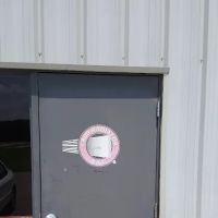 1-800 Radiator & A/C-Wilson ico