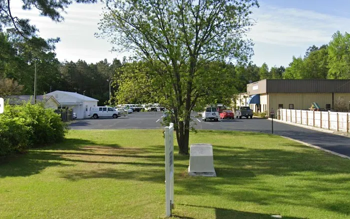 Envirocon INC. Picture 1