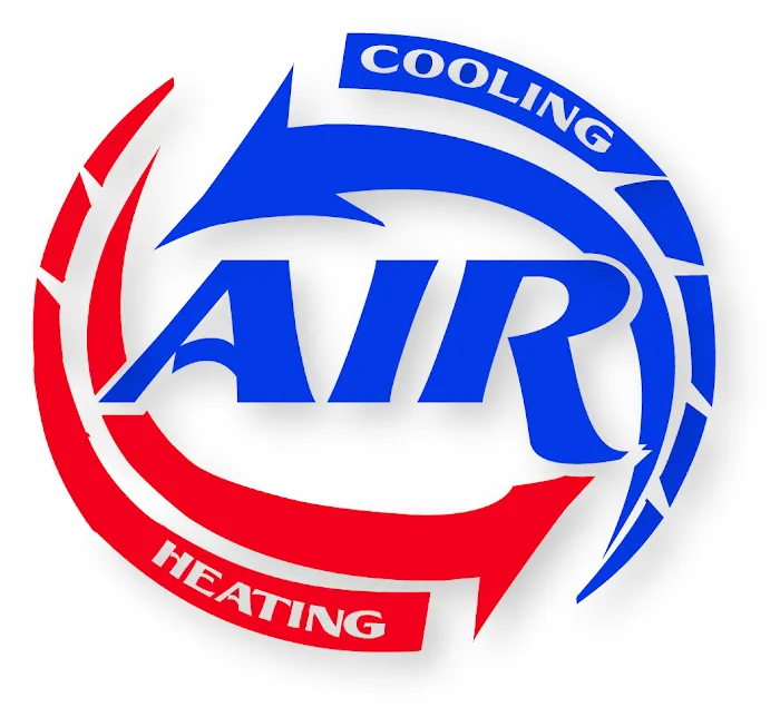 Equal Air Heating and Cooling Picture 1