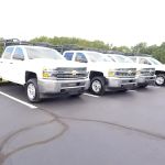 North Carolina HVAC Contractors