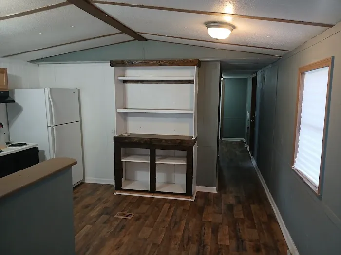 Cmt Pro Services Picture 4