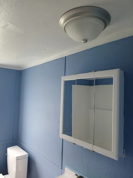 Cmt Pro Services Picture 2