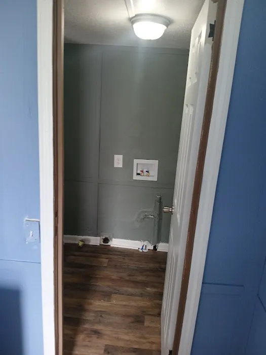 Cmt Pro Services Picture 1