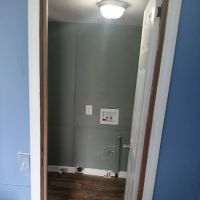 Cmt Pro Services ico