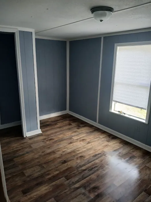 Cmt Pro Services Picture 5