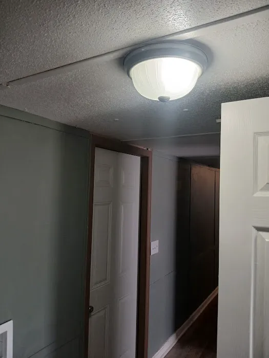 Cmt Pro Services Picture 7