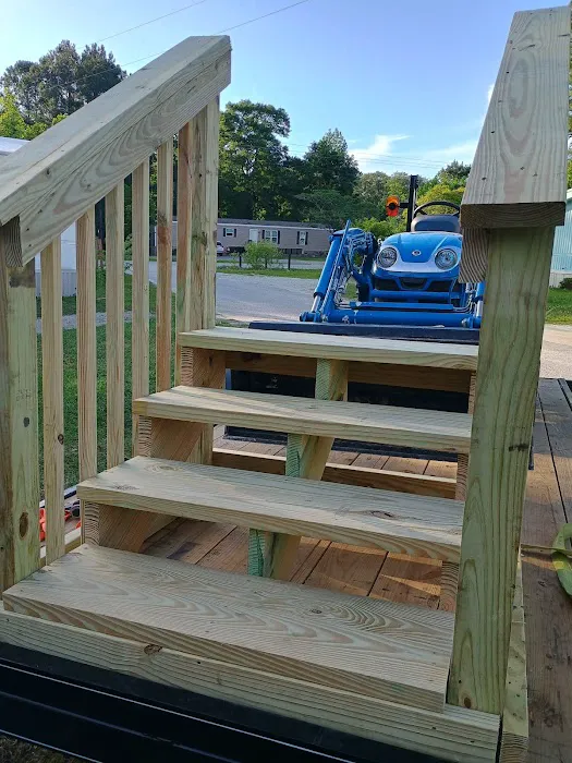 Cmt Pro Services Picture 6