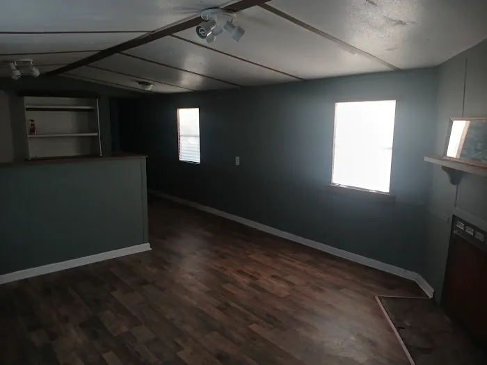 Cmt Pro Services Picture 10