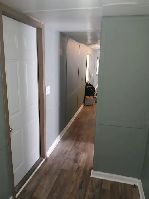 Cmt Pro Services Picture 9