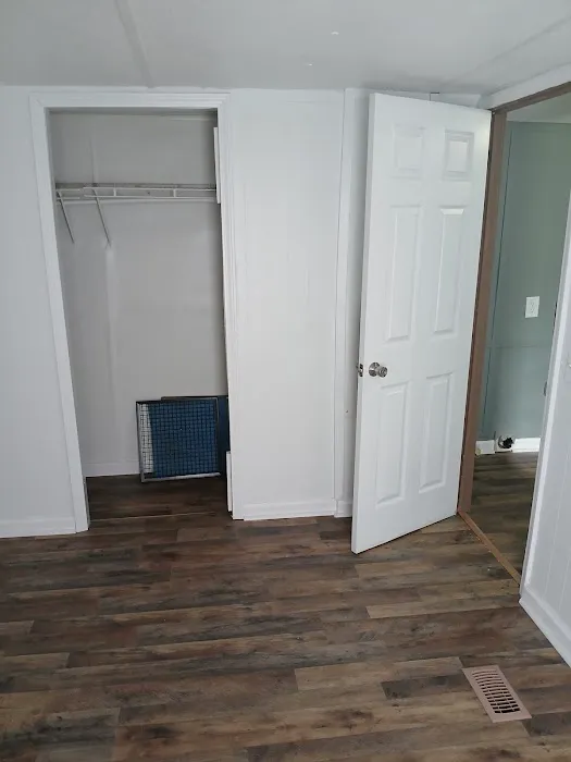 Cmt Pro Services Picture 8