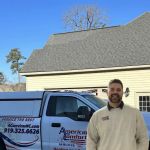 American Comfort Services